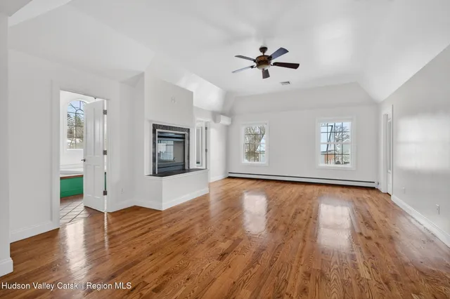 $875,000 | 30 Alison Court, Kingston, NY 12401