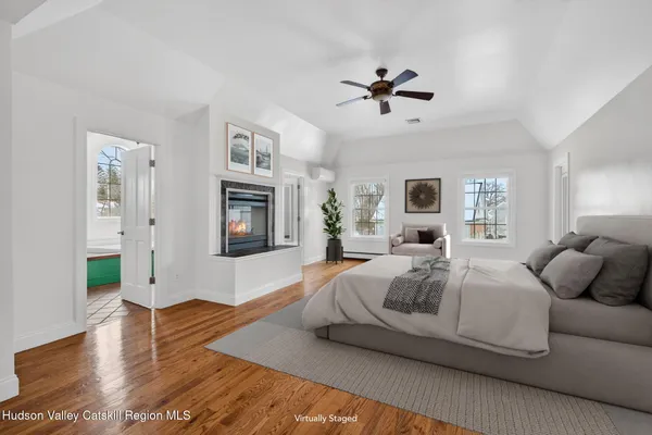 $875,000 | 30 Alison Court, Kingston, NY 12401