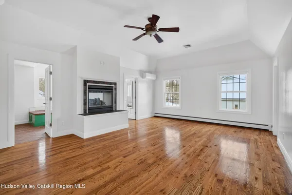 $875,000 | 30 Alison Court, Kingston, NY 12401