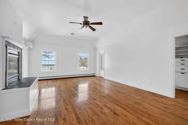 $875,000 | 30 Alison Court, Kingston, NY 12401