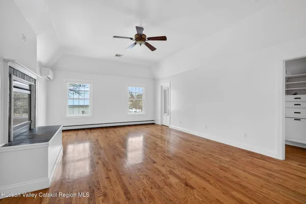 $875,000 | 30 Alison Court, Kingston, NY 12401