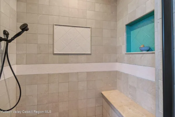 $875,000 | 30 Alison Court, Kingston, NY 12401