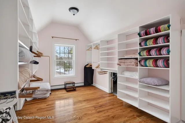 $875,000 | 30 Alison Court, Kingston, NY 12401