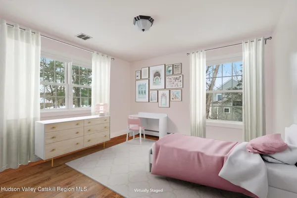 $875,000 | 30 Alison Court, Kingston, NY 12401