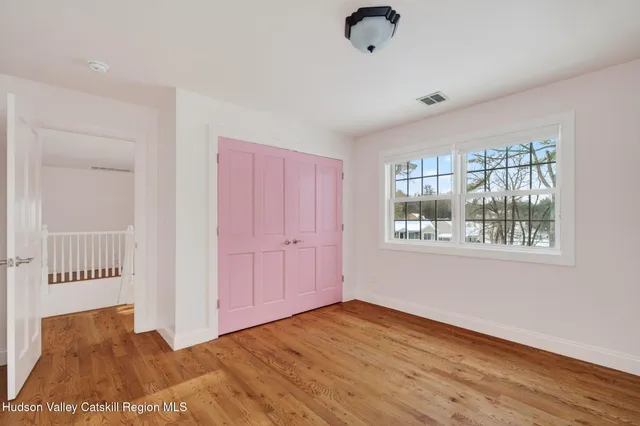 $875,000 | 30 Alison Court, Kingston, NY 12401