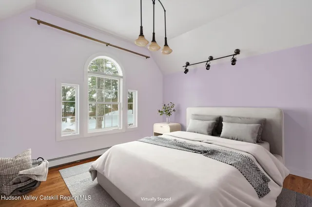 $875,000 | 30 Alison Court, Kingston, NY 12401