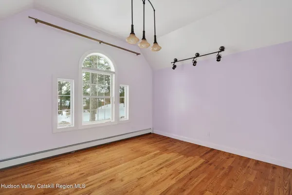 $875,000 | 30 Alison Court, Kingston, NY 12401