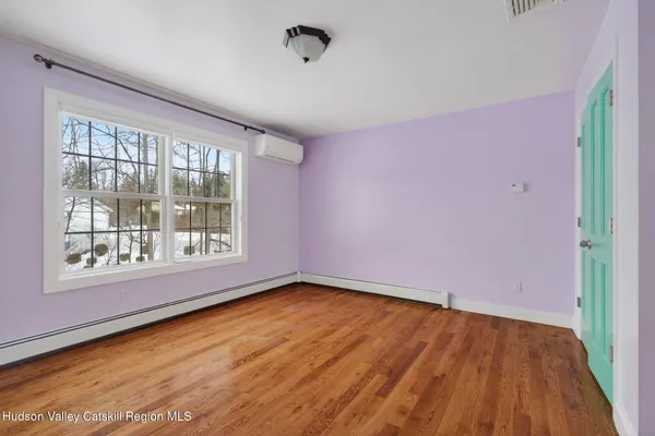 $875,000 | 30 Alison Court, Kingston, NY 12401