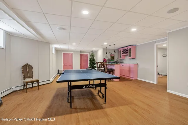 $875,000 | 30 Alison Court, Kingston, NY 12401