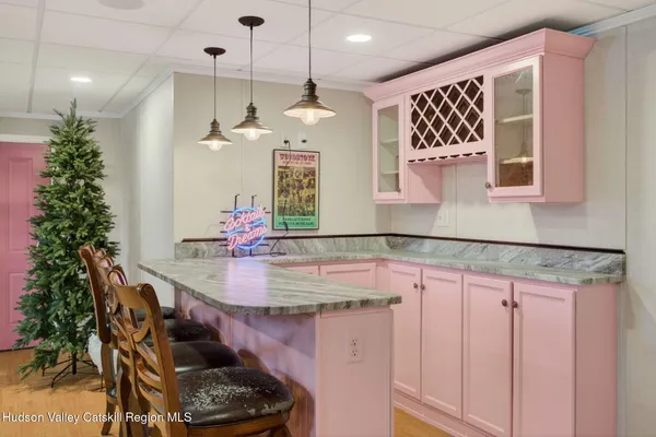 $875,000 | 30 Alison Court, Kingston, NY 12401