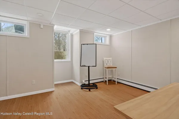 $875,000 | 30 Alison Court, Kingston, NY 12401