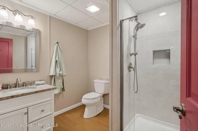 $875,000 | 30 Alison Court, Kingston, NY 12401