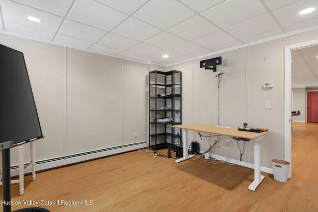 $875,000 | 30 Alison Court, Kingston, NY 12401