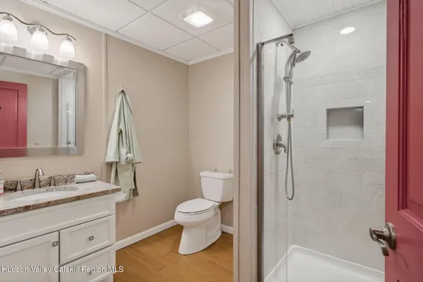 $875,000 | 30 Alison Court, Kingston, NY 12401