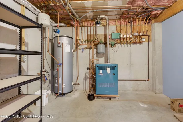 $875,000 | 30 Alison Court, Kingston, NY 12401