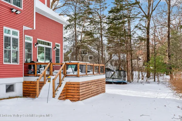 $875,000 | 30 Alison Court, Kingston, NY 12401