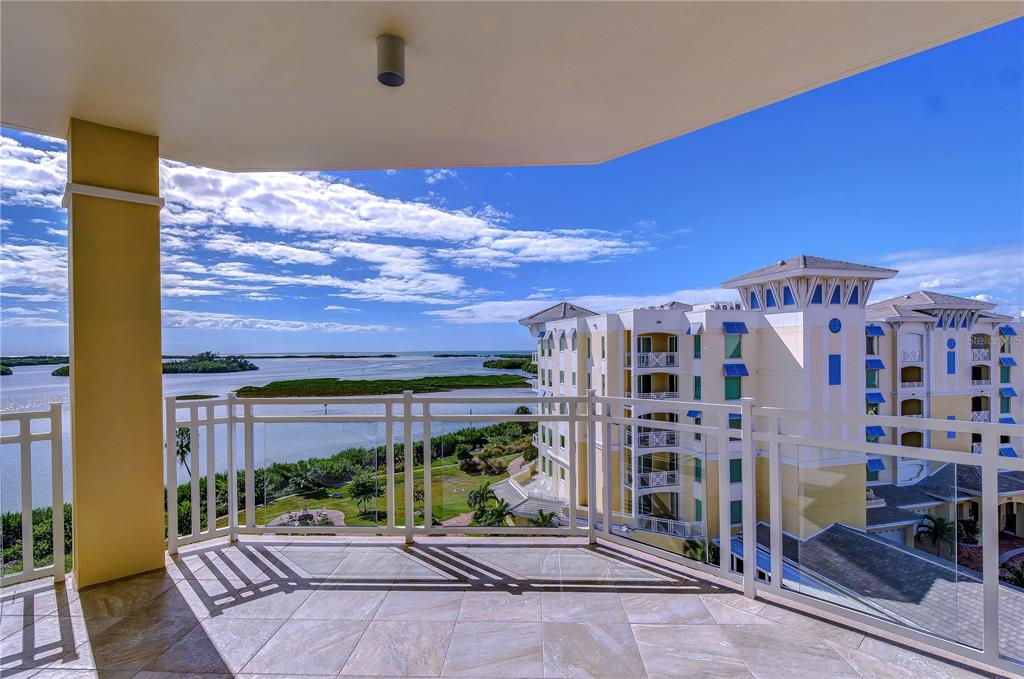 755 Collany Road, Unit 508 St. Petersburg, FL 33715 - Photo 14 of 99 Gallery Image 14