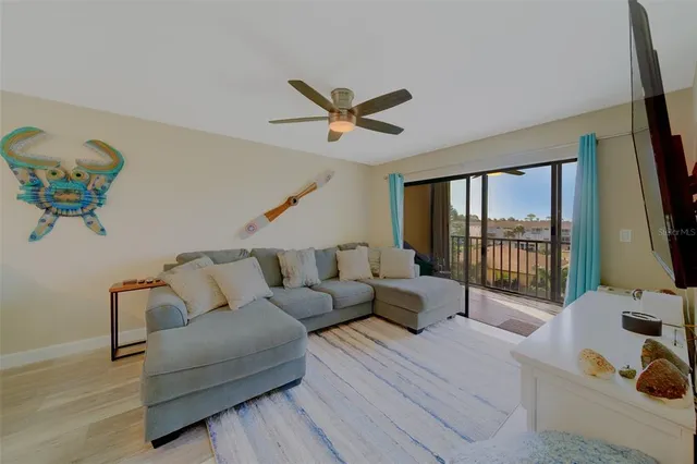 a bathroom with a tub and a sink