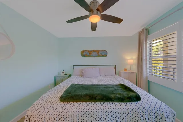 a view of a storage & utility room