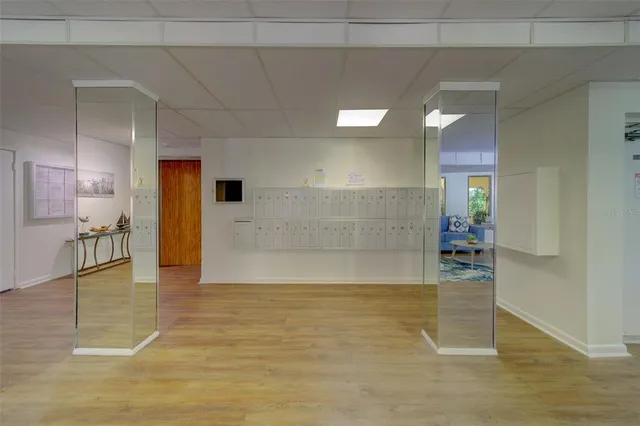 $299,999 | 5849 Park Street North, Unit 404, St. Petersburg, FL 33709