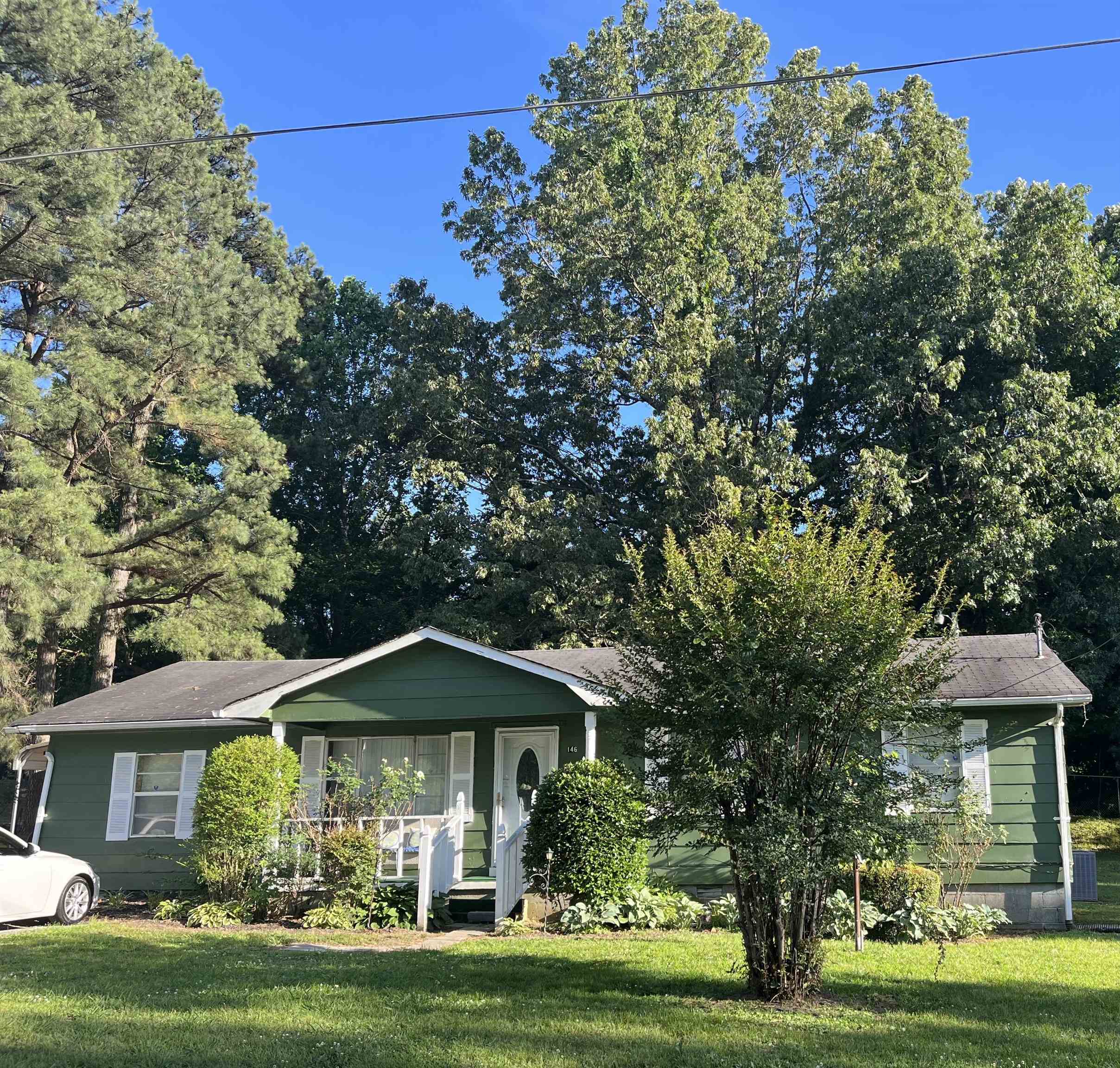 146 Spiller Avenue Ripley, TN 38063 - Photo 1 of 1 Gallery Image 1