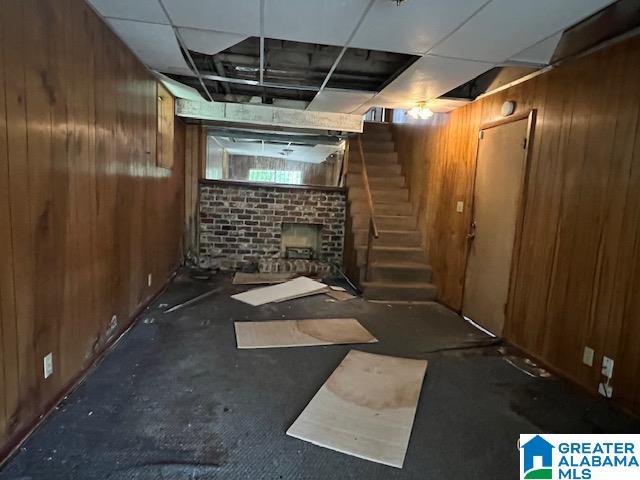 1428 Tomahawk Road Birmingham, AL 35214 - Photo 13 of 15