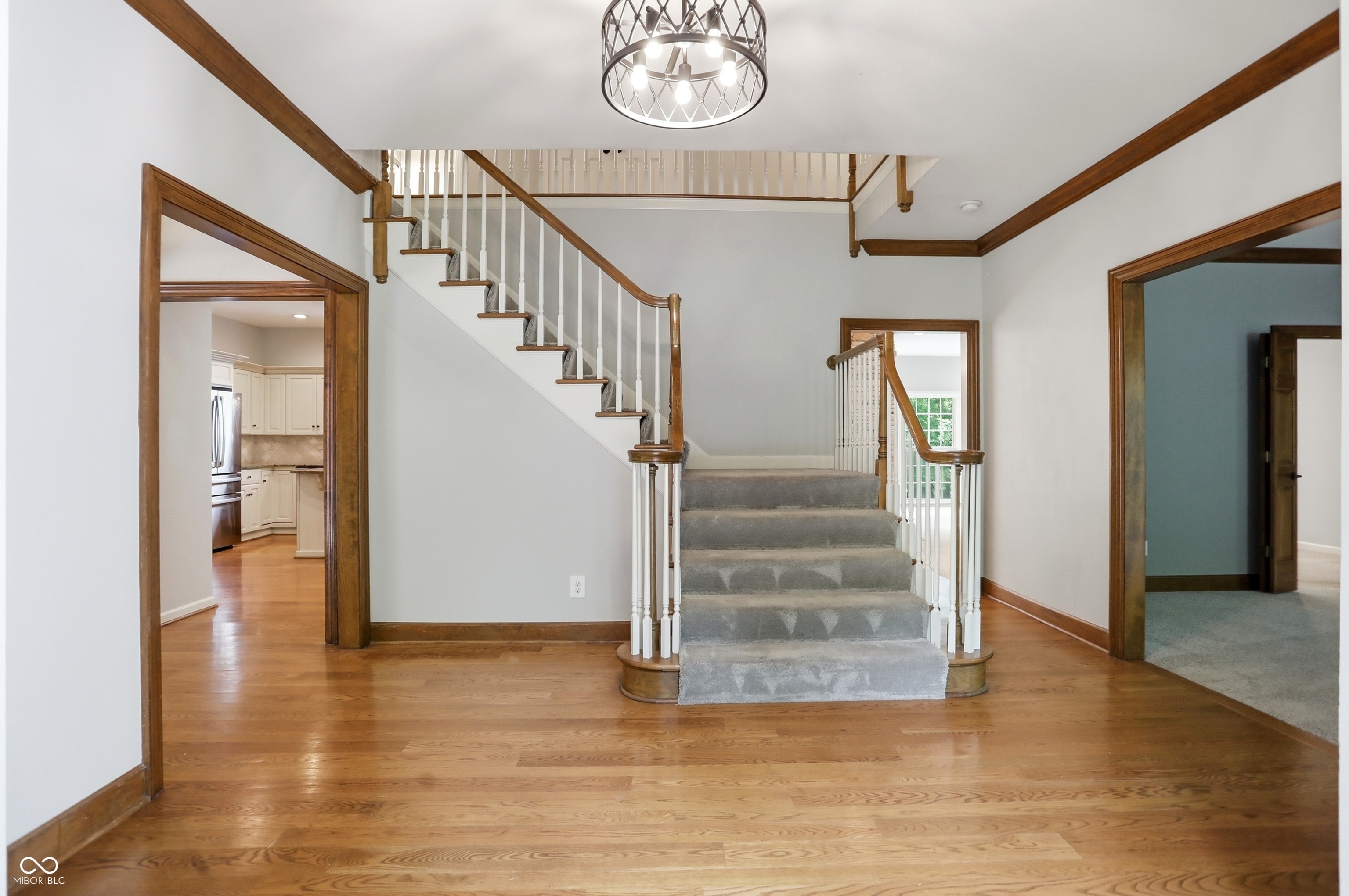 8820 Mud Creek Road Indianapolis, IN 46256 - Photo 3 of 136