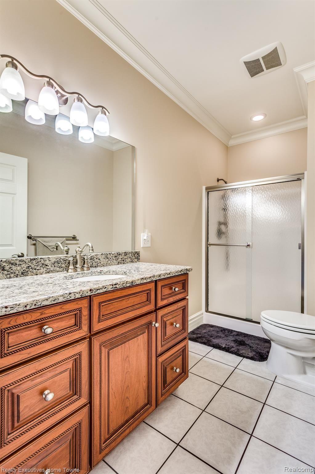 3934 State Road Fort Gratiot, MI 48059 - Photo 36 of 44 3934 State Rd-37.JPG