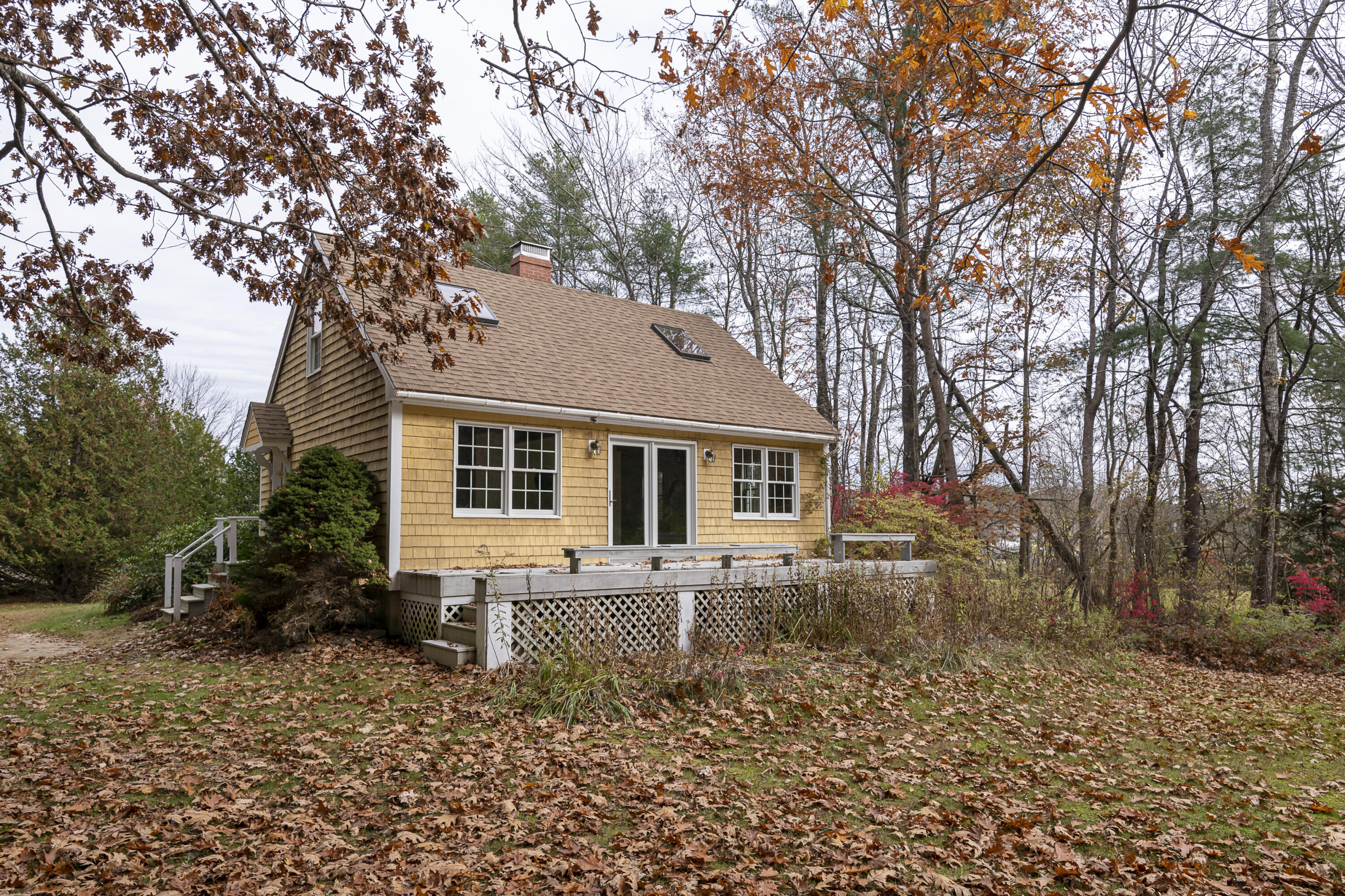 12 Tank Farm Road Bath, ME 04530 - Photo 1 of 22 GLM_5024
