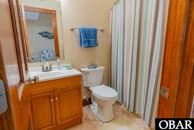 $2,300,000 | 27197 Jackson Road, Salvo, NC 27982