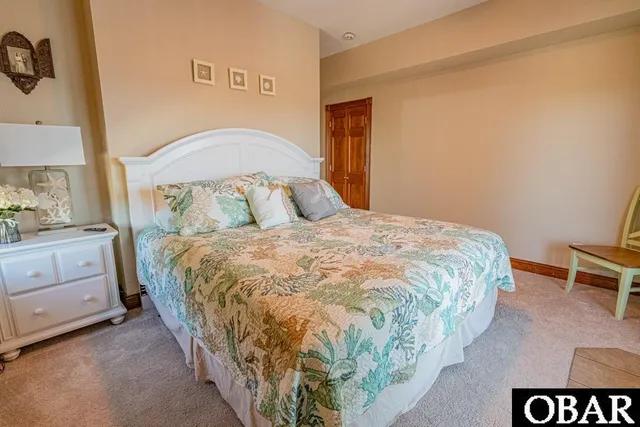 $2,300,000 | 27197 Jackson Road, Salvo, NC 27982