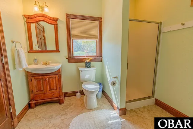 $2,300,000 | 27197 Jackson Road, Salvo, NC 27982