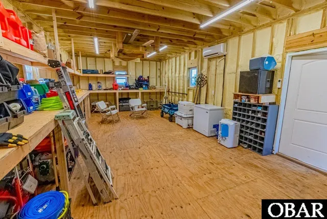 $2,300,000 | 27197 Jackson Road, Salvo, NC 27982