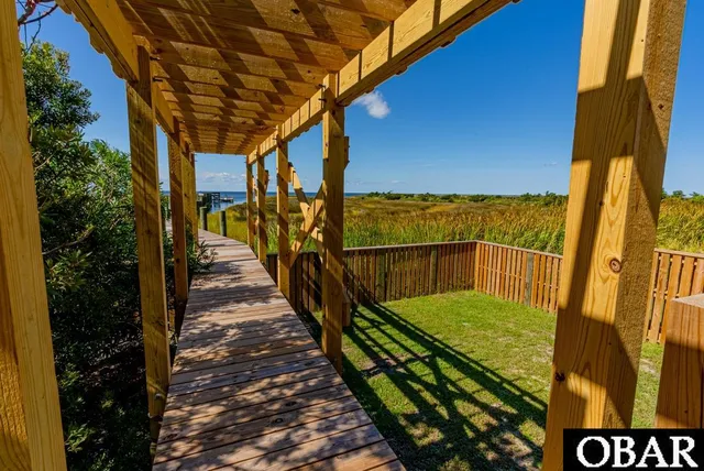 $2,300,000 | 27197 Jackson Road, Salvo, NC 27982