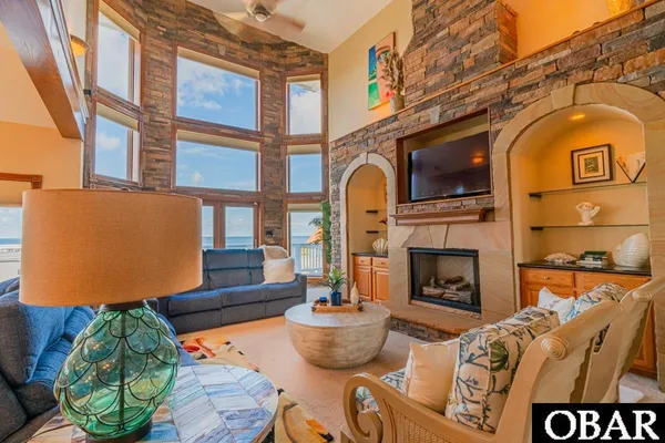 $2,300,000 | 27197 Jackson Road, Salvo, NC 27982