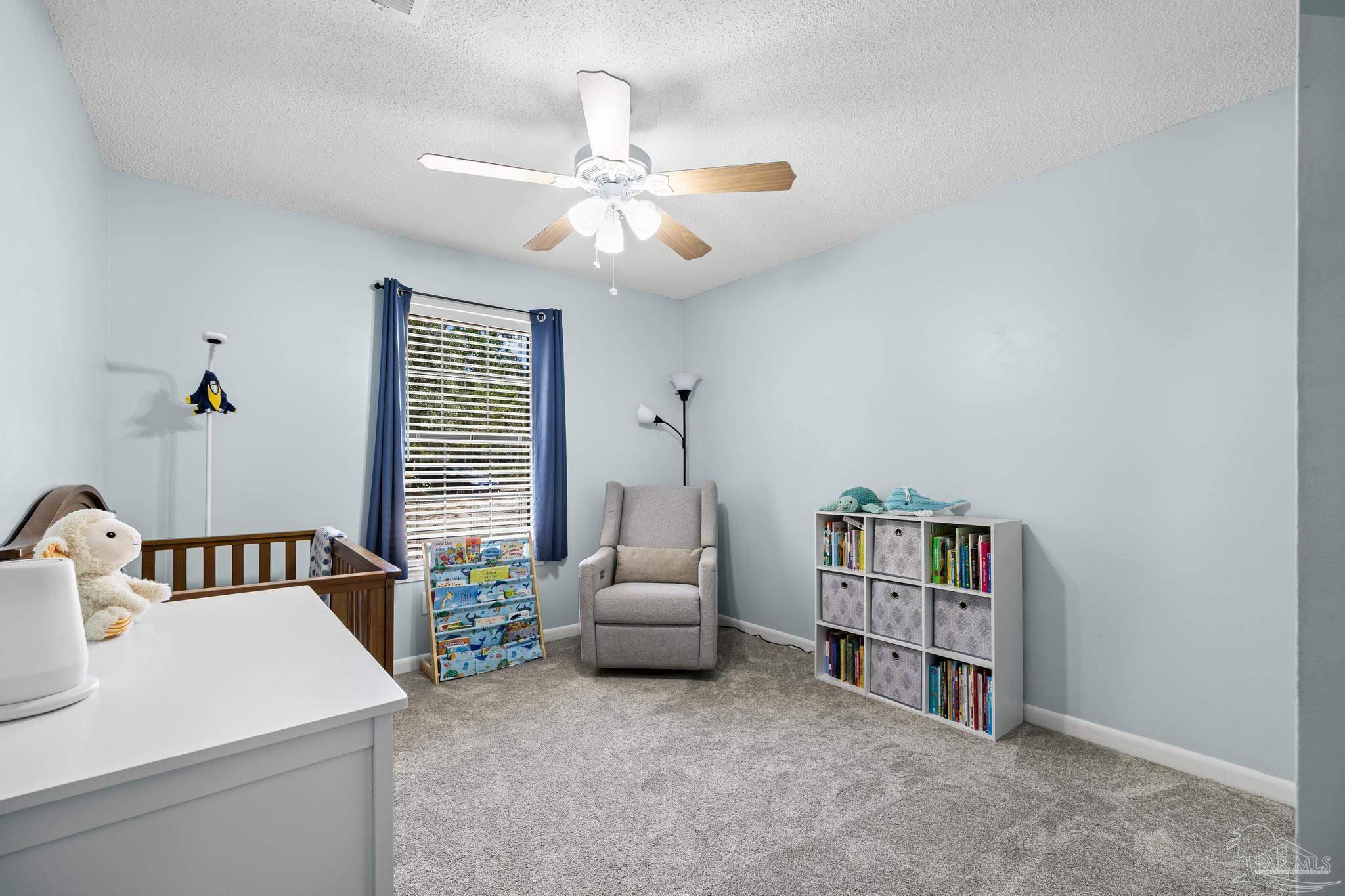 1747 New Hope Road Gulf Breeze, FL 32563 - Photo 25 of 52