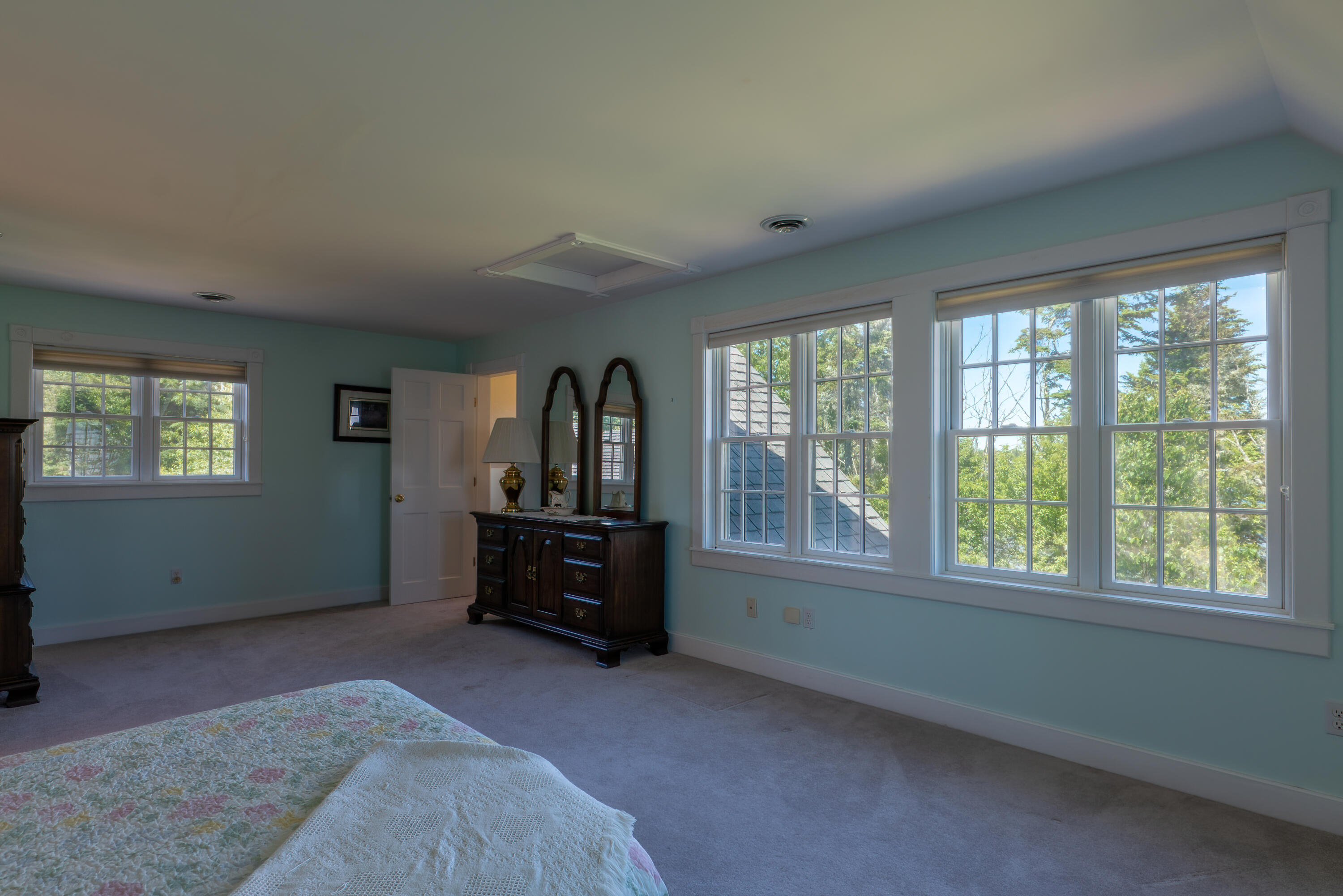 121 Bay Drive Addison, ME 04606 - Photo 42 of 80 121 Bay Drive HiRes (78)