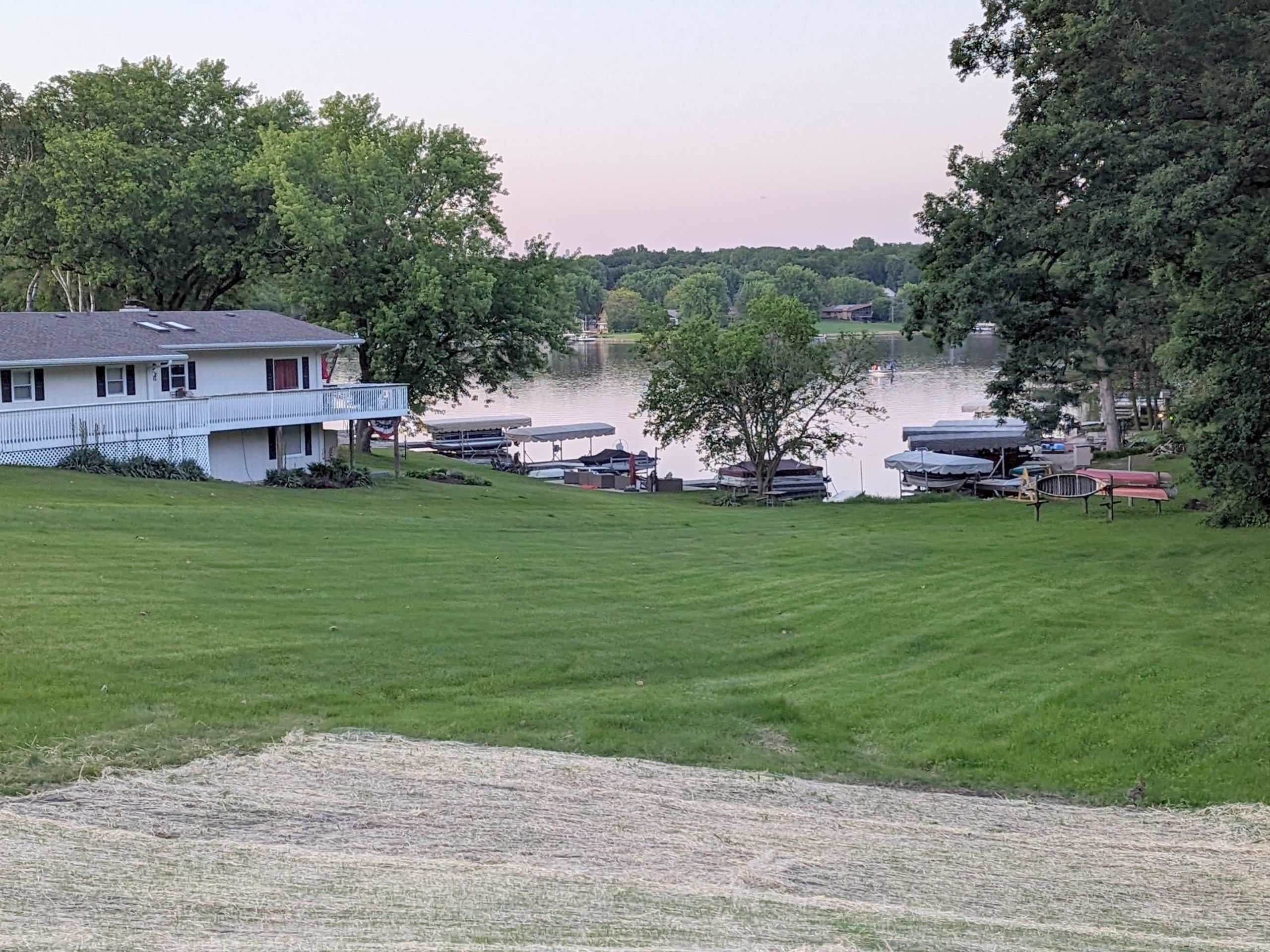 1965 Baintree Road Lake Summerset, IL 61019 - Photo 3 of 24
