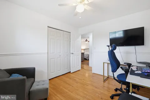 $499,000 | 222 Royal Arms Dale, Glen Burnie, MD 21061