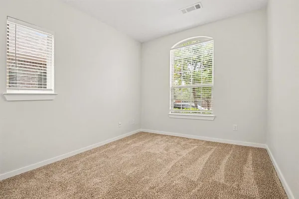 $275,000 | 5520 Yarborough Drive, Forney, TX 75126