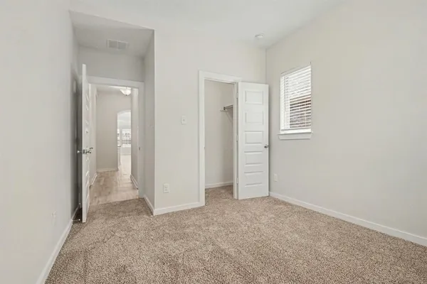 $275,000 | 5520 Yarborough Drive, Forney, TX 75126