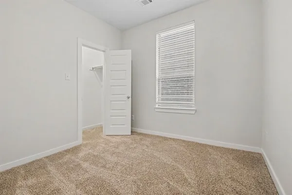 $275,000 | 5520 Yarborough Drive, Forney, TX 75126