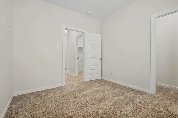 $275,000 | 5520 Yarborough Drive, Forney, TX 75126