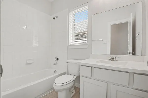$275,000 | 5520 Yarborough Drive, Forney, TX 75126
