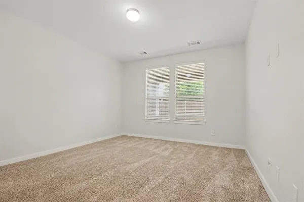 $275,000 | 5520 Yarborough Drive, Forney, TX 75126