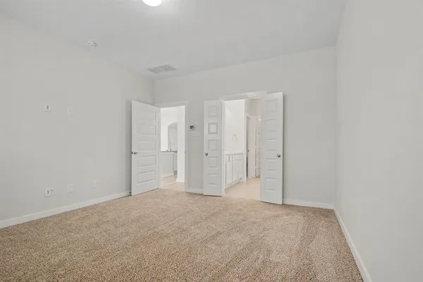 $275,000 | 5520 Yarborough Drive, Forney, TX 75126