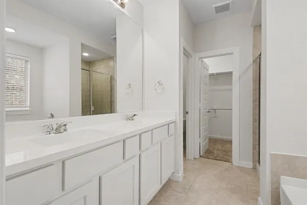 $275,000 | 5520 Yarborough Drive, Forney, TX 75126