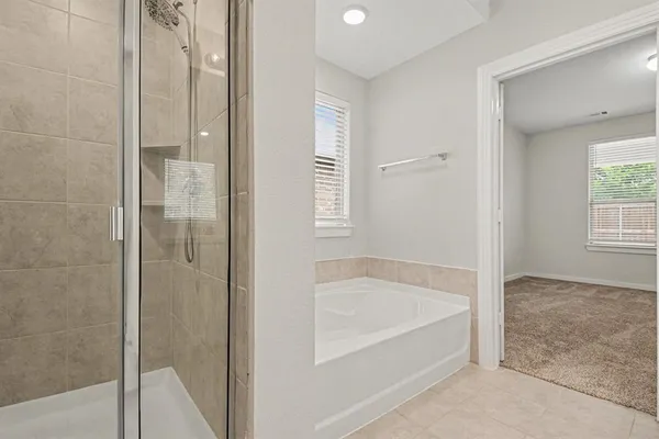 $275,000 | 5520 Yarborough Drive, Forney, TX 75126