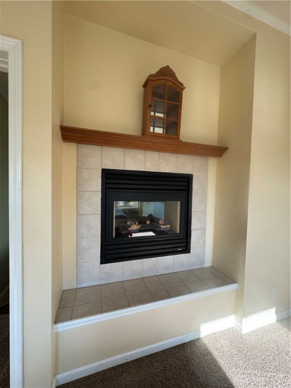 10541 State Rte 65 Maplewood, OH 45340 - Photo 21 of 30 Gallery Image 21