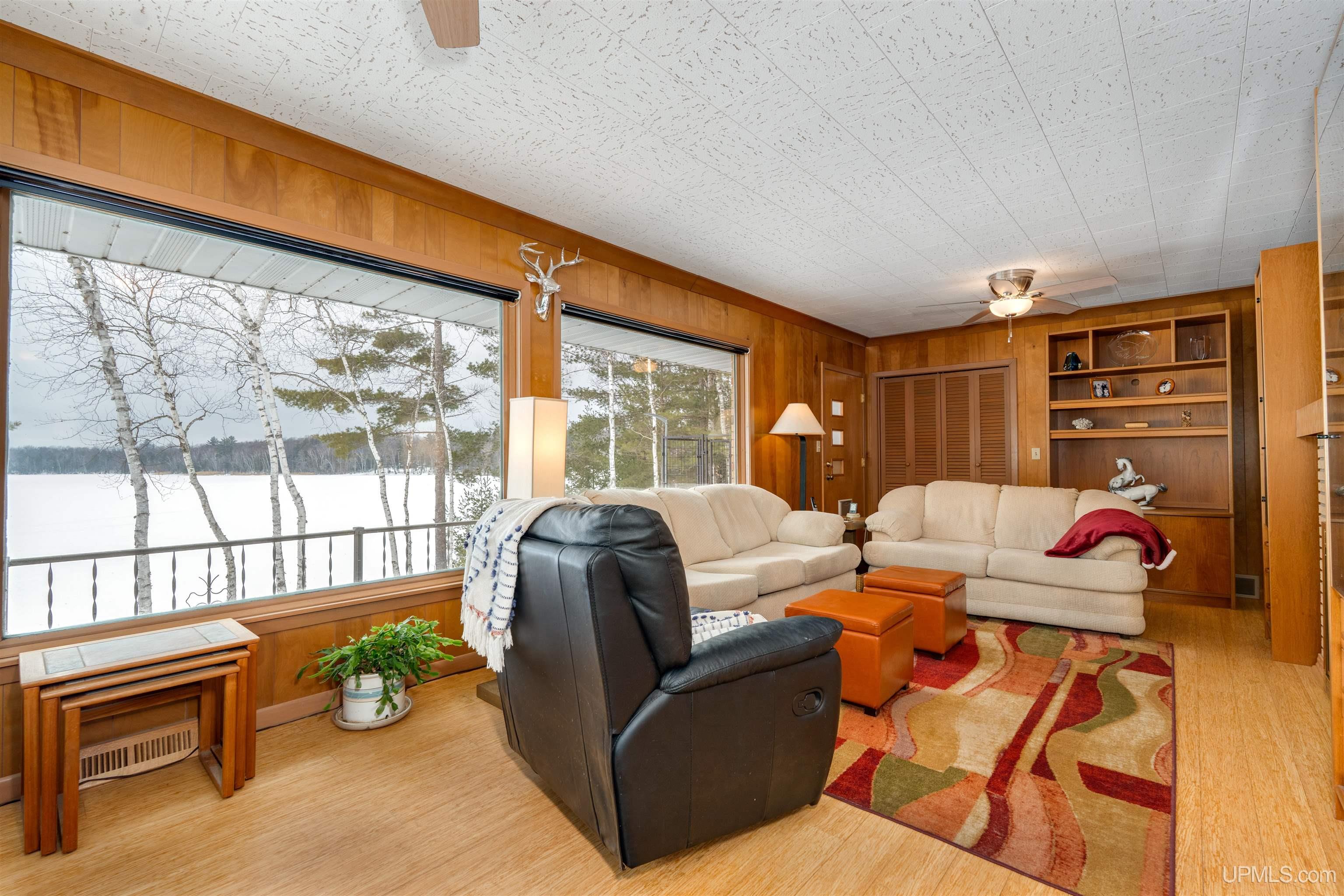 7888 Island Lake Road Manistique, MI 49854 - Photo 12 of 74